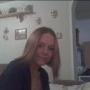 Stephanie Short Photo 11