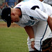 Justin Snyder Photo 13