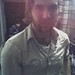 Joseph Bowers Photo 37