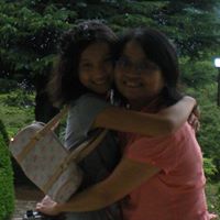 Soe Win Photo 24