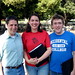 Lisa Bishop Photo 44