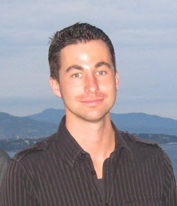 Andrew Fraley Photo 12