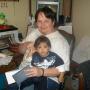 Susan Pringle Photo 38