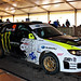 Kris Kahle Photo 10