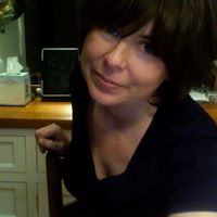 Jennifer Gaspar Photo 22