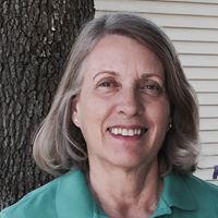 Nelda Johnson Photo 21