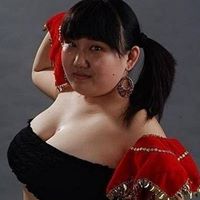 Cho Ling Photo 18