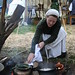 Eleanor Cook Photo 5