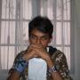 Muhammad Tariq Photo 34