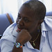 Patricia Saunders Photo 28