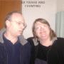 Kathy Thacker Photo 18