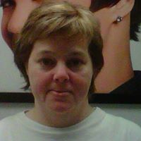 Jeanna Miller Photo 13