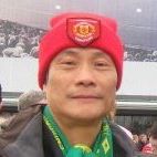 Hung Li Photo 19