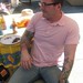 Aaron Sweat Photo 17
