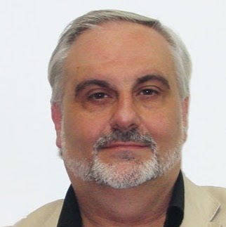 Francisco Coronado Photo 12