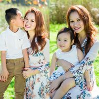 Tiffany Pham Photo 33