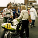 Roger Marshall Photo 35