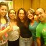 Nestor Guzman Photo 40