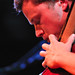 Nick Fitzpatrick Photo 15