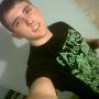 Brent Rowley Photo 29
