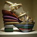 Judy Shoemaker Photo 15