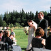 Tabitha Rich Photo 13