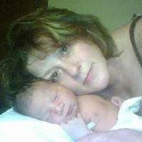 Teresa Kieffer Photo 14