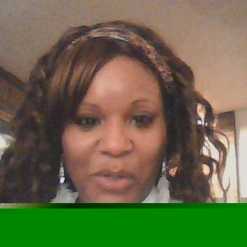 Renee Colbert Photo 14