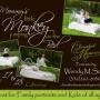 Wendy Scott Photo 4