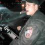 Michael Glasser Photo 47