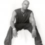 Reggie Howell Photo 21