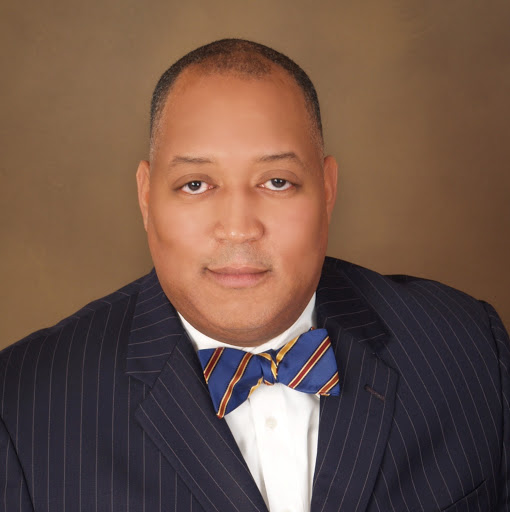 Joel Ford Photo 22