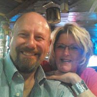 Nancy Slone Photo 5
