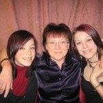 Georgina Davies Photo 15