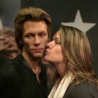 Dawn Marshall Photo 9