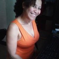 Sandy Garay Photo 8