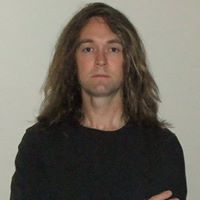 Brent Goode Photo 8