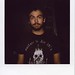 Jeff Joseph Photo 41