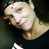 Angel Santana Photo 42