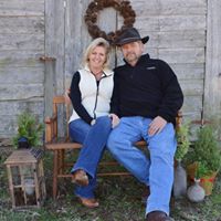 Stacy Brewer Photo 45