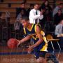 Andrew Roberson Photo 31