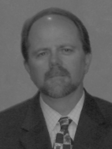 Jeffery Mobley Photo 2