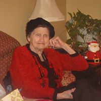 June Howard Photo 34