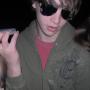 Norman Cook Photo 24