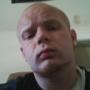 Shawn Poole Photo 27