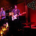 Joy Rockwood Photo 11