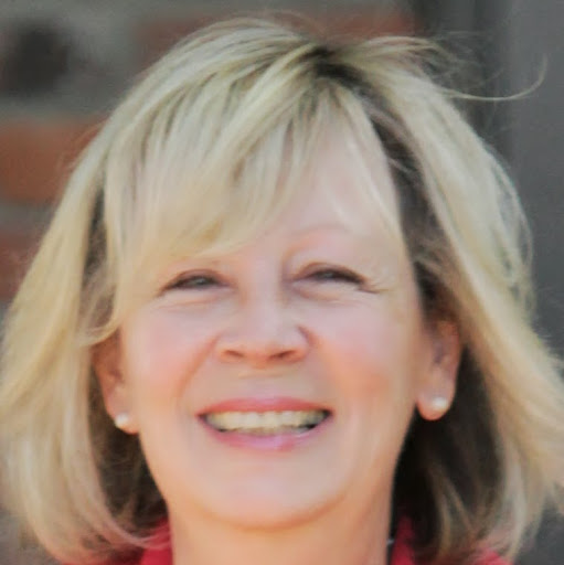 Carolyn Carpenter Photo 38