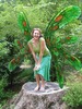 Zoe Whittaker Photo 1
