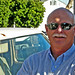 Marty Goss Photo 3