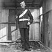 Robert Wray Photo 41